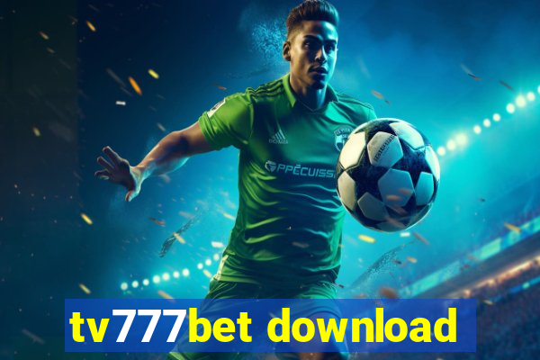 tv777bet download